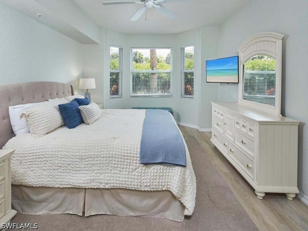 20041 Barletta Lane #2411 Estero FL 33928 226016694 image8