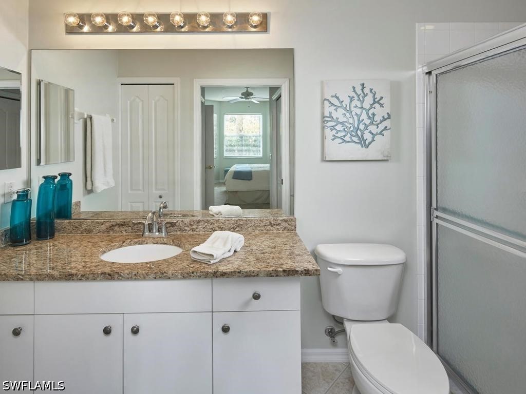 20041 Barletta Lane #2411 Estero FL 33928 226016694 image9