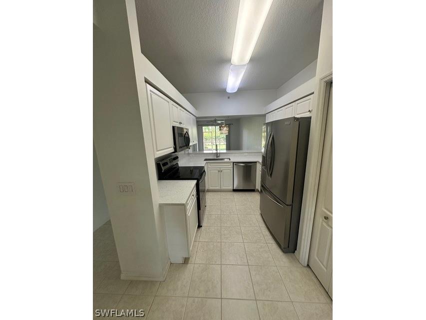 20041 Barletta Lane #2413 Estero FL 33928 224043844 image1