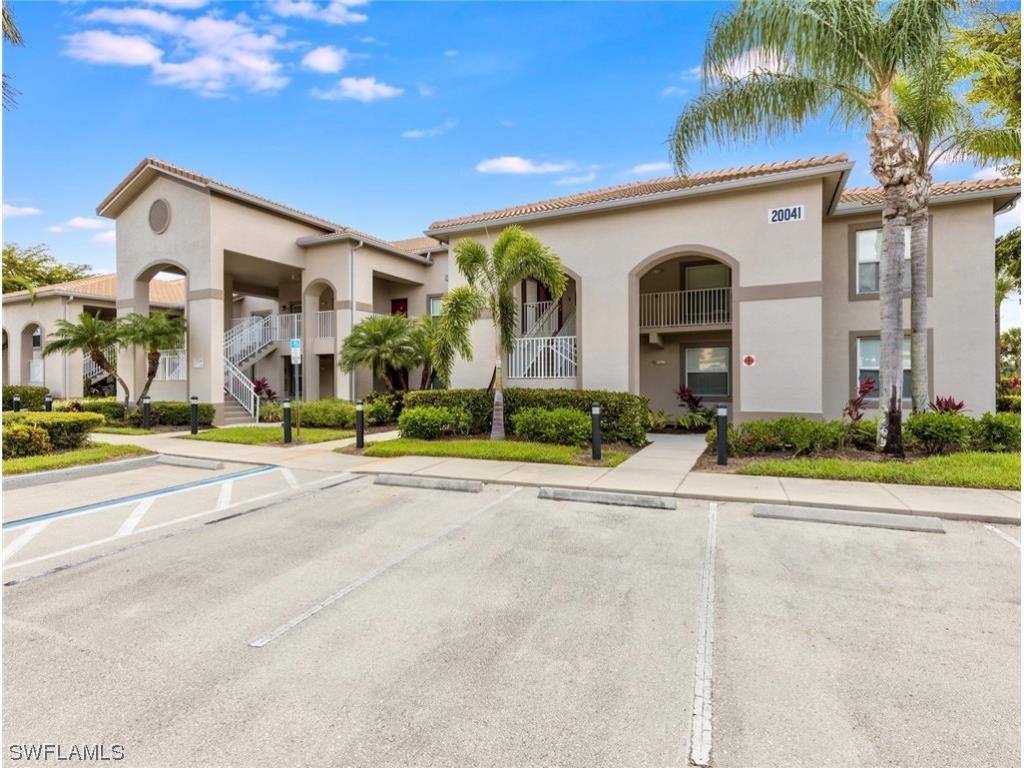20041 Barletta Lane #2425 Estero FL 33928 223034954 image1