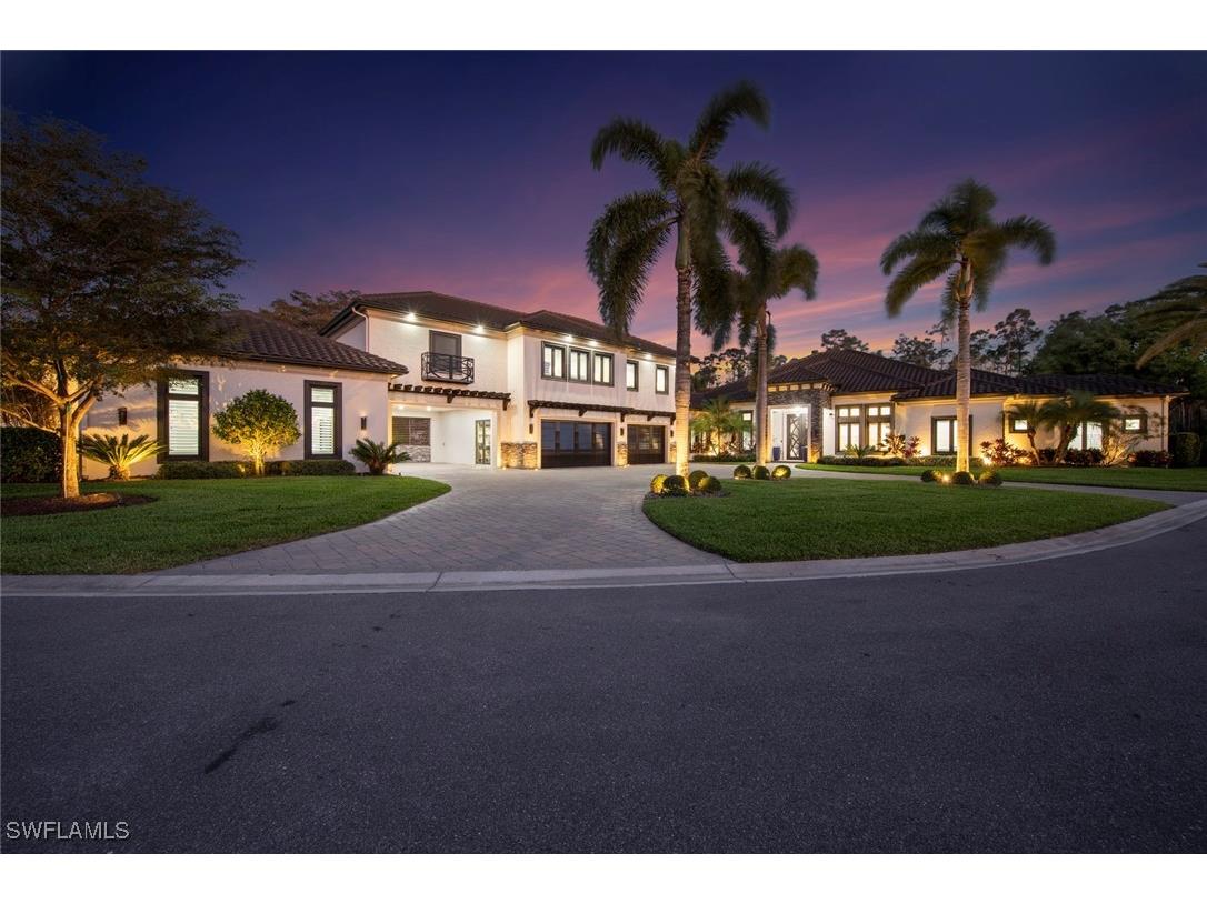 20041 Legacy Court Estero FL 33928 225025168 image1