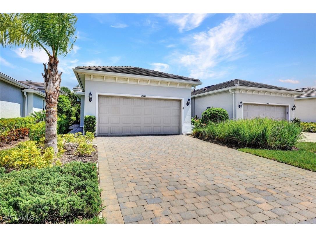 20041 Parrot Key Court Estero FL 33928 224074650 image1