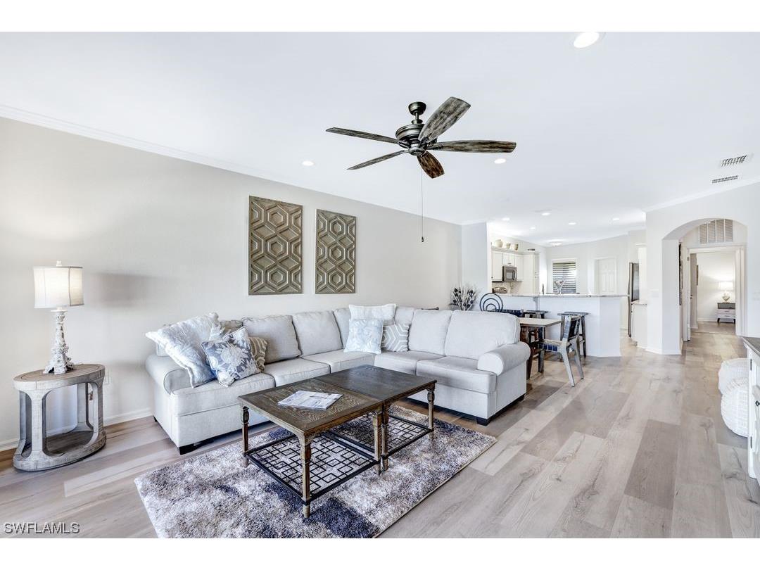 20041 Seagrove Street #1302 Estero FL 33928 224016850 image1
