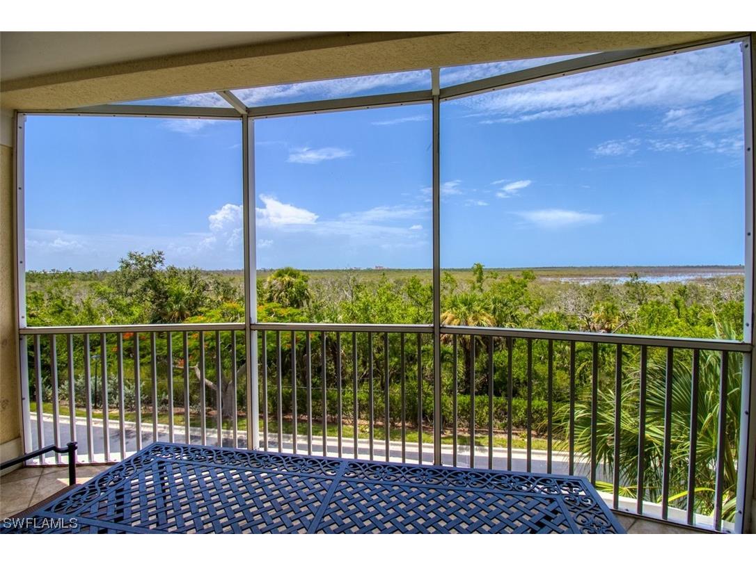 20041 Sanibel View Circle #202 Fort Myers FL 33908 223052523 image1