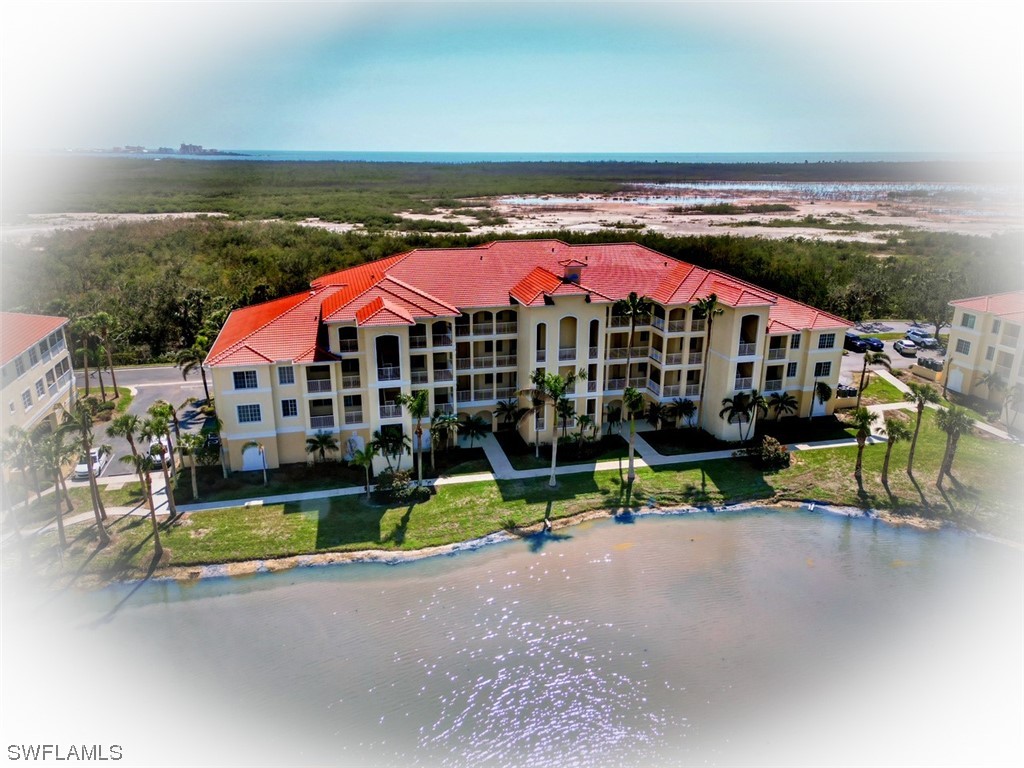 20041 Sanibel View Circle #206 Fort Myers FL 33908 223017942 image1