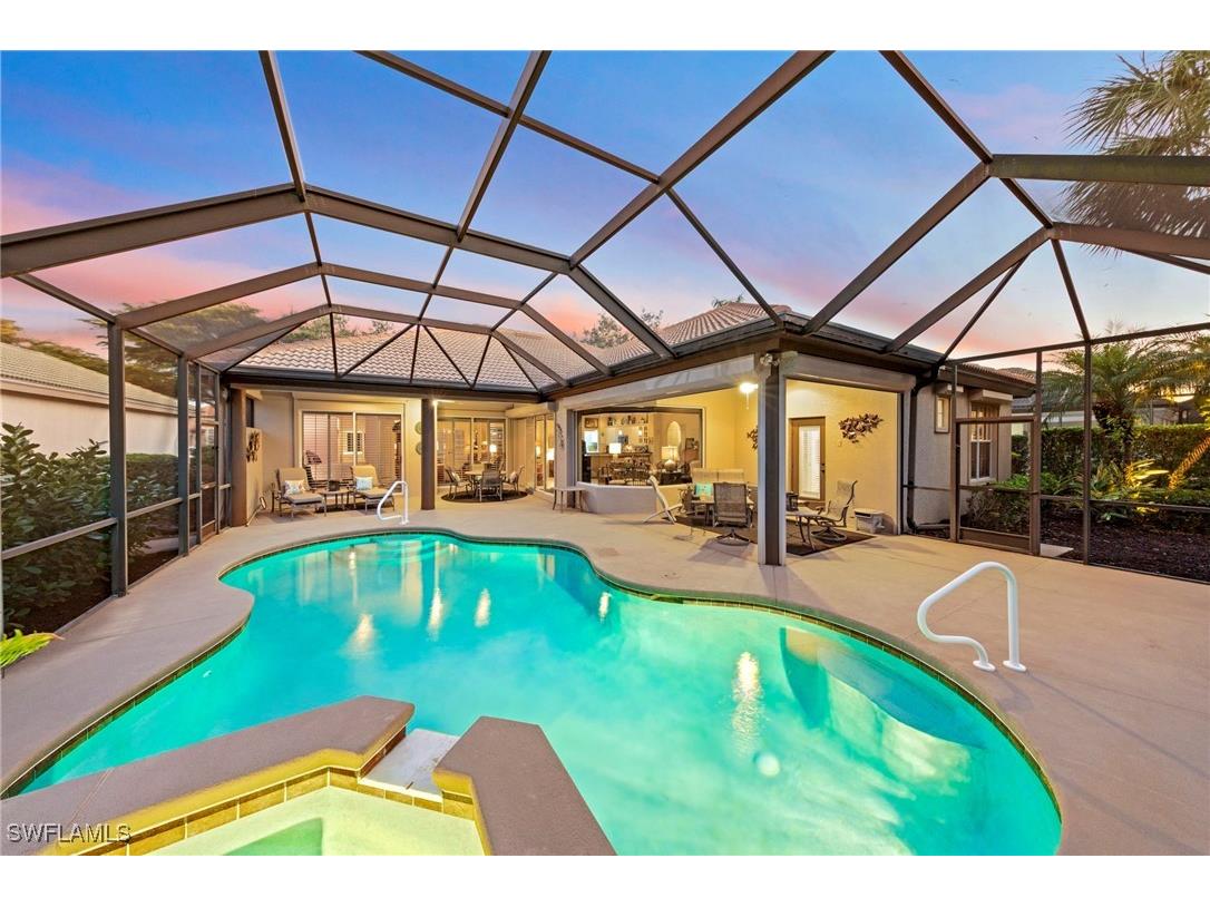 20042 Buttermere Court Estero FL 33928 225083073 image1