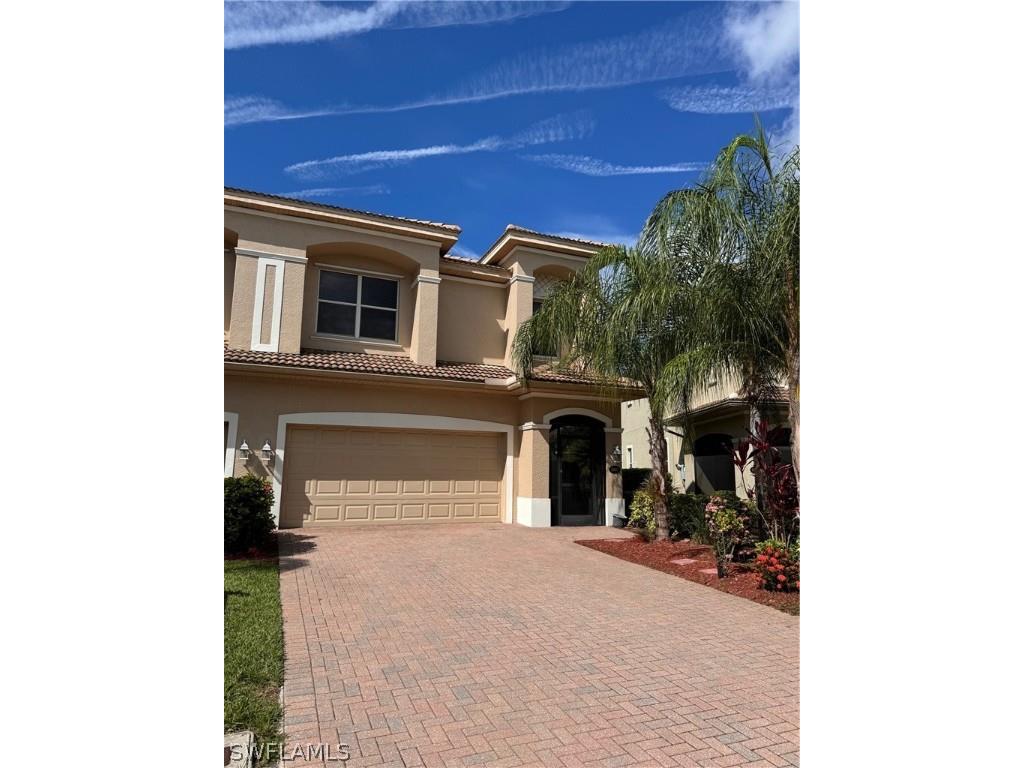 20042 Larino Loop Estero FL 33928 224055577 image1