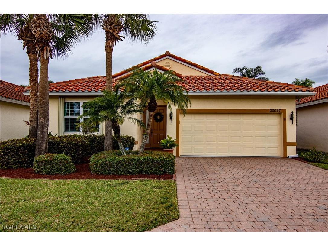 20047 Castlemaine Avenue Estero FL 33928 222087693 image1
