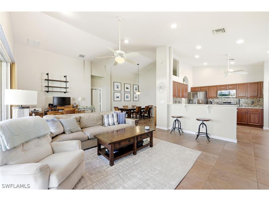 20047 Castlemaine Avenue Estero FL 33928 226006380 image1