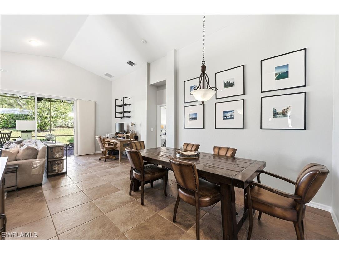 20047 Castlemaine Avenue Estero FL 33928 226006380 image10