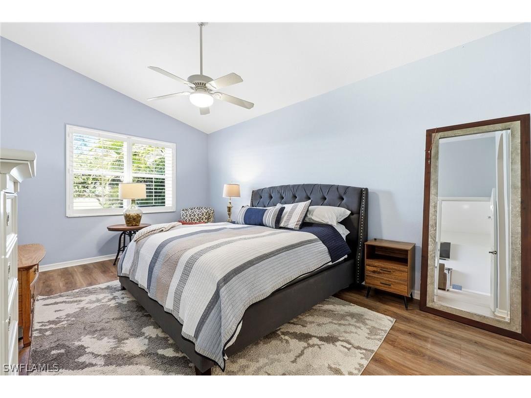 20047 Castlemaine Avenue Estero FL 33928 226006380 image12