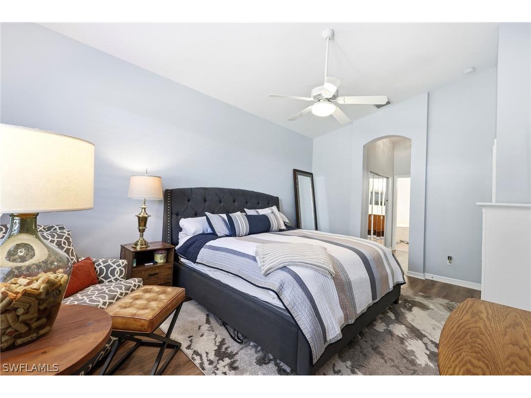 20047 Castlemaine Avenue Estero FL 33928 226006380 image13