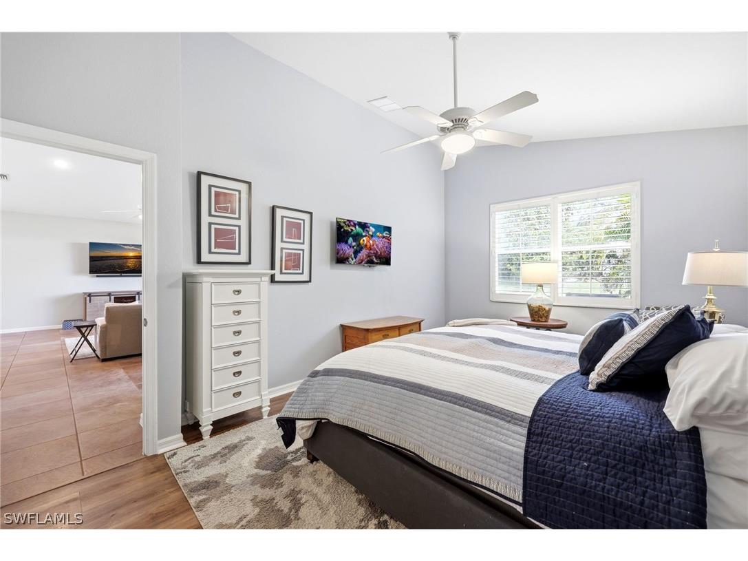 20047 Castlemaine Avenue Estero FL 33928 226006380 image14