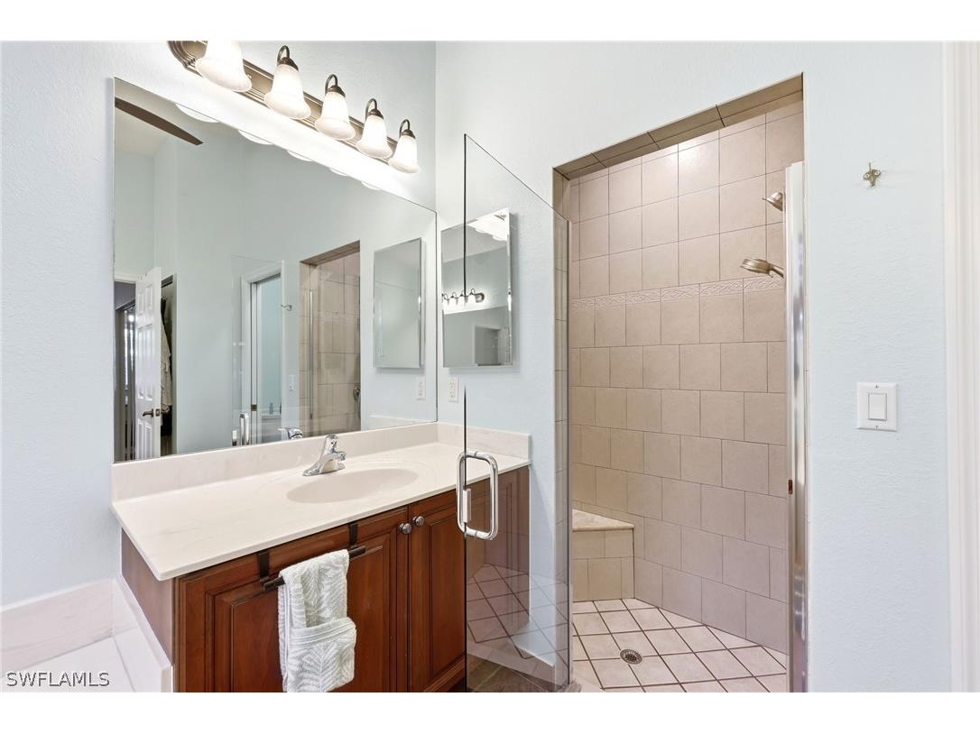 20047 Castlemaine Avenue Estero FL 33928 226006380 image16