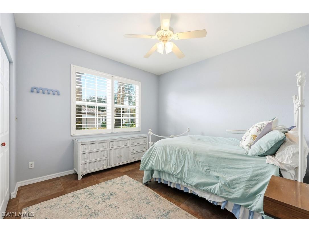 20047 Castlemaine Avenue Estero FL 33928 226006380 image17