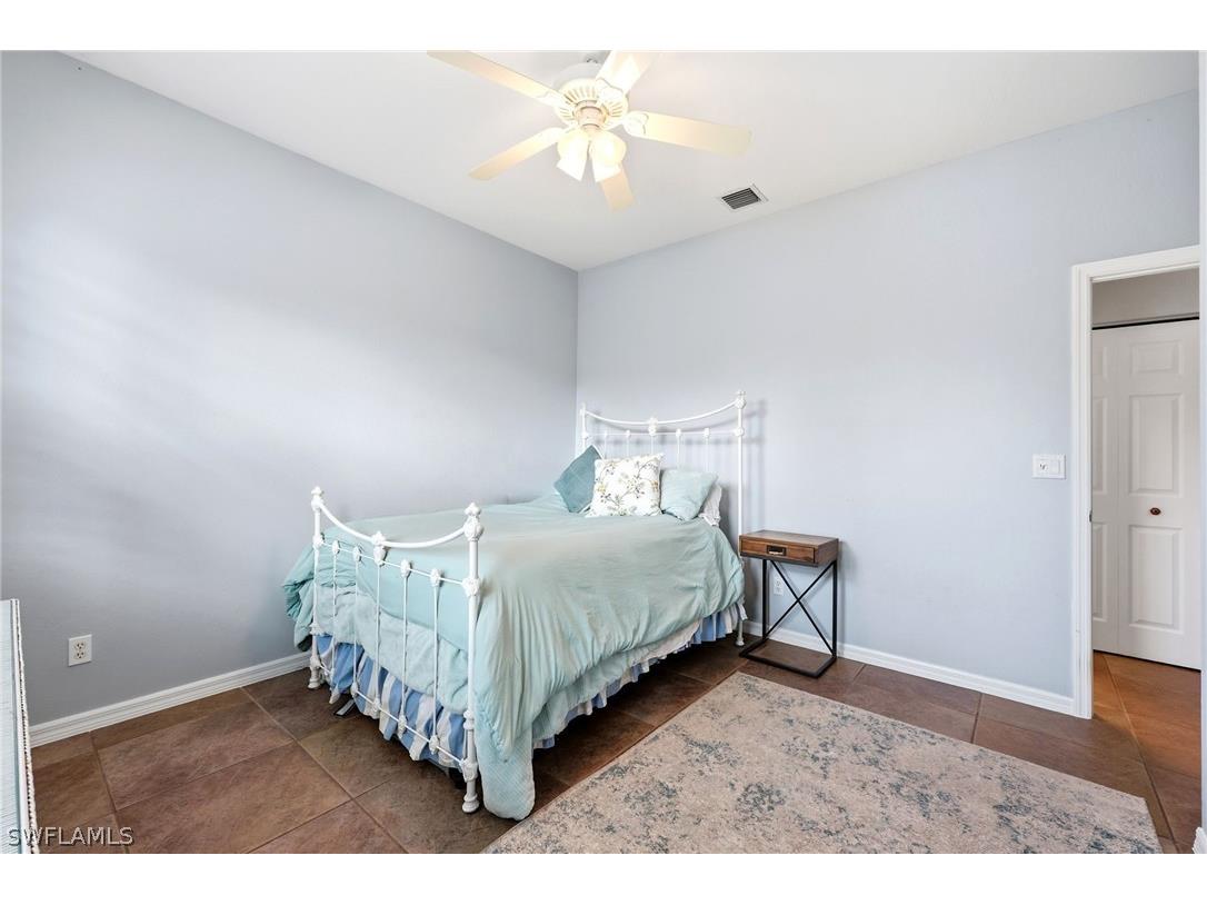 20047 Castlemaine Avenue Estero FL 33928 226006380 image18