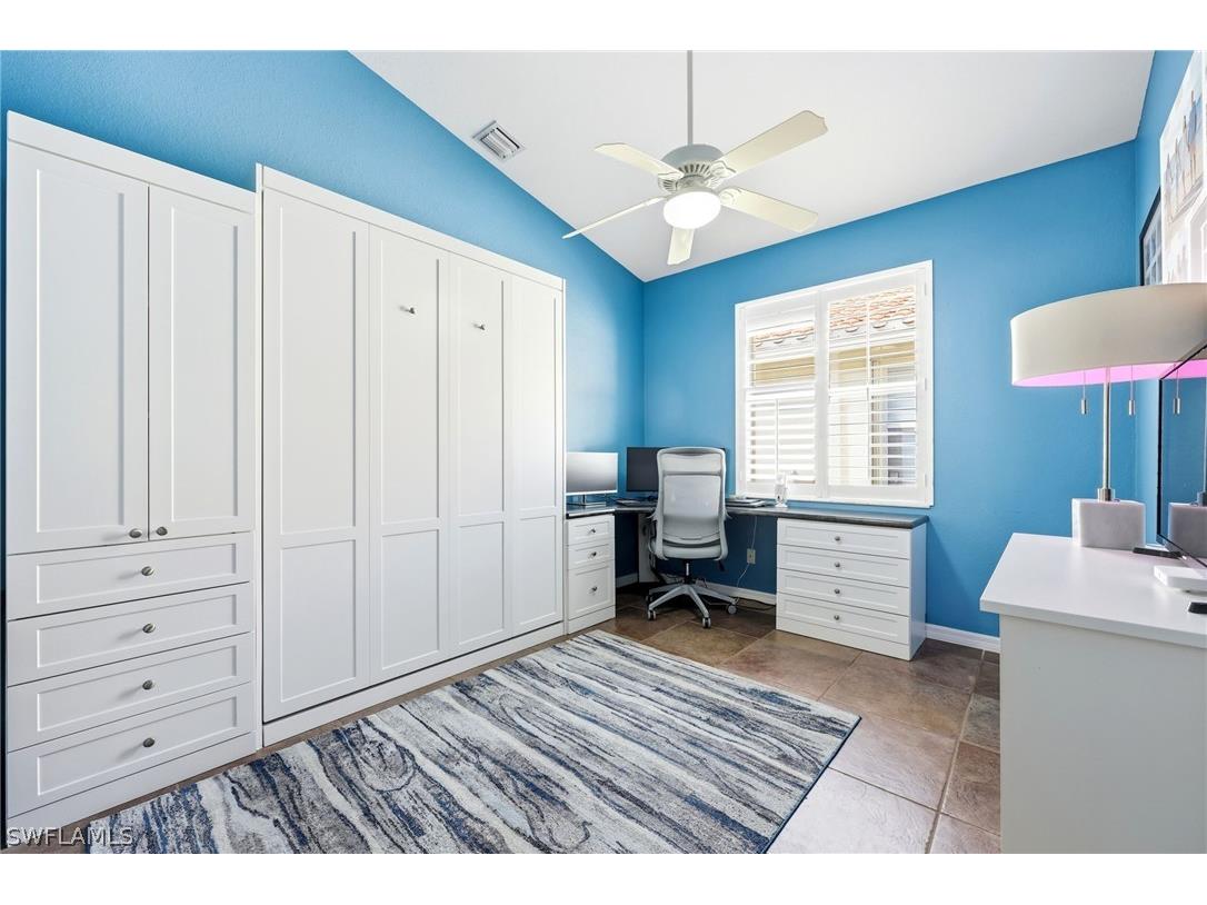 20047 Castlemaine Avenue Estero FL 33928 226006380 image19