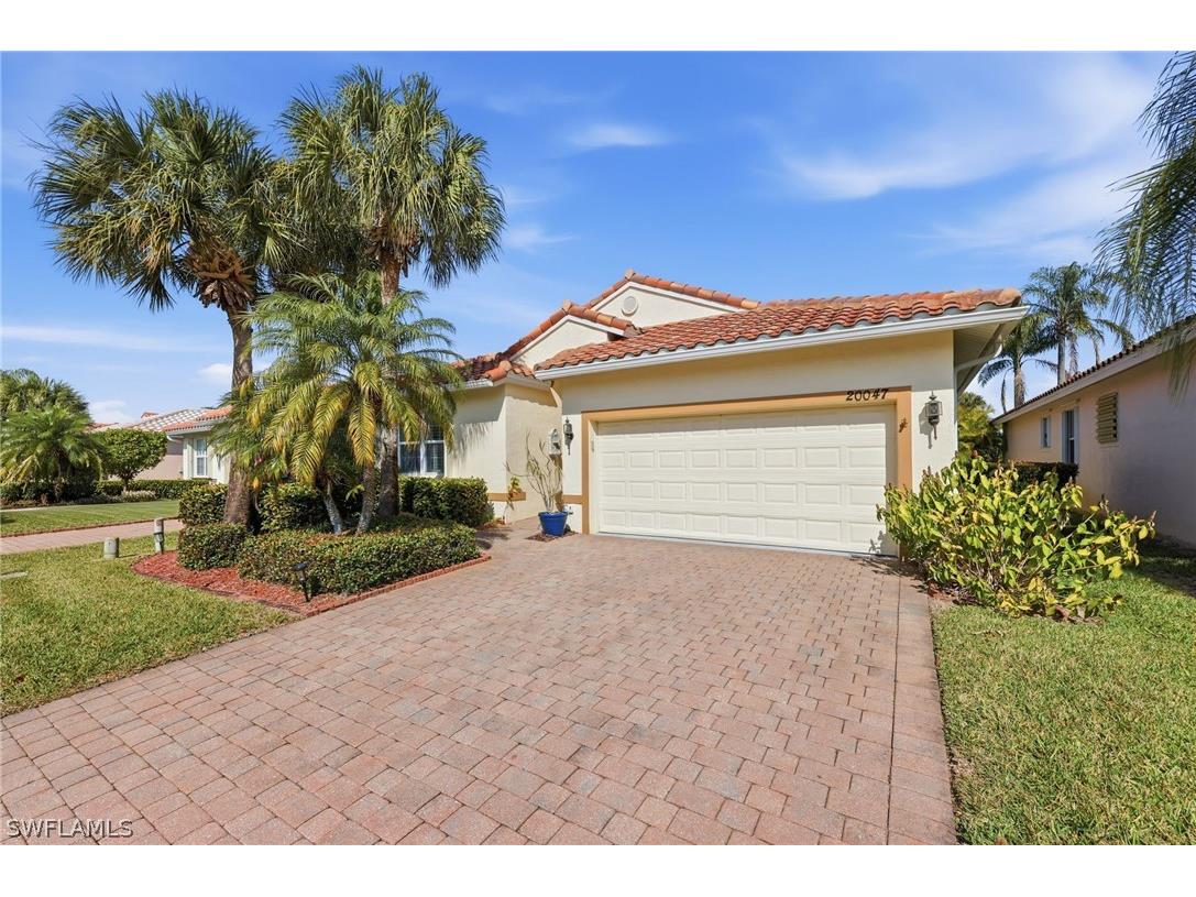 20047 Castlemaine Avenue Estero FL 33928 226006380 image2