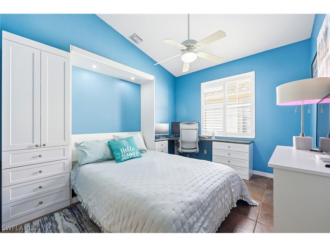 20047 Castlemaine Avenue Estero FL 33928 226006380 image20