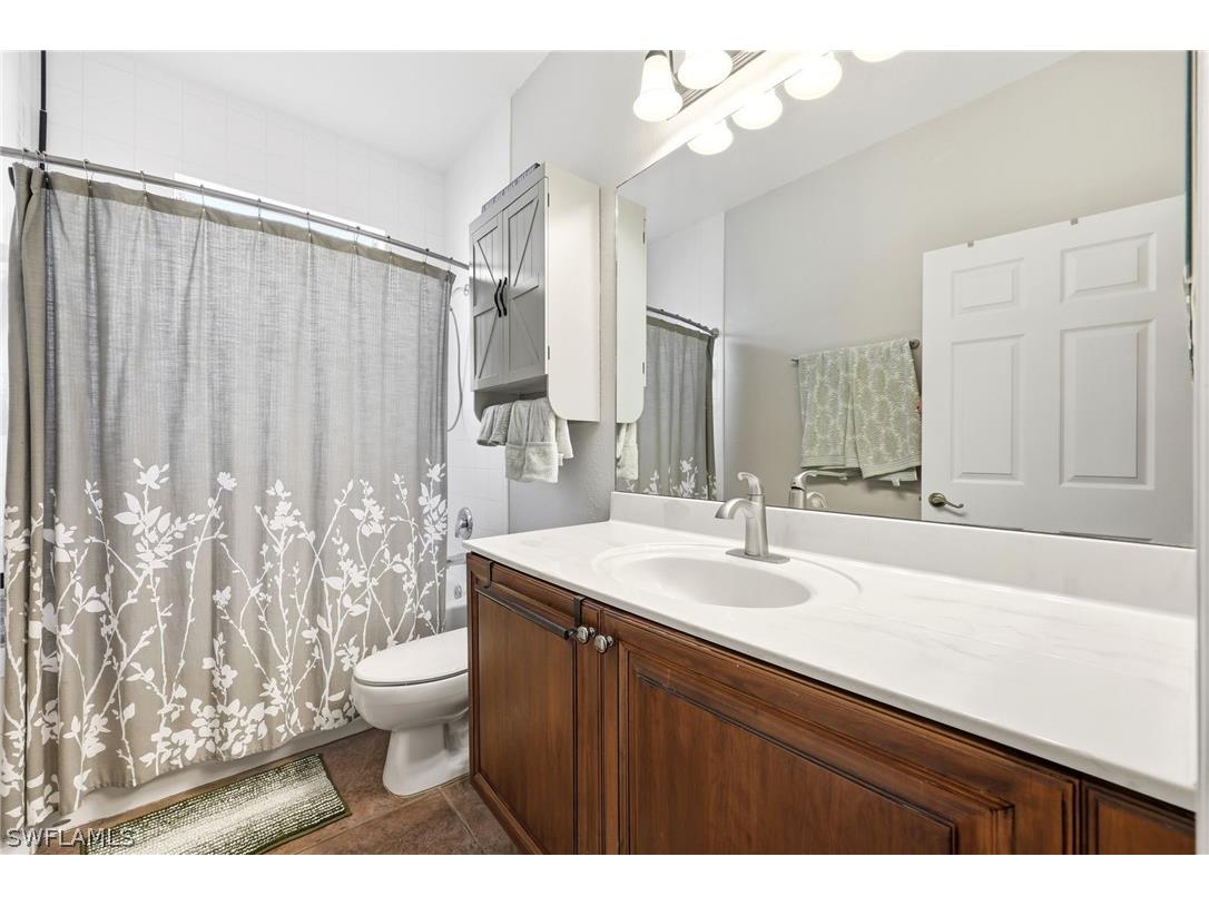 20047 Castlemaine Avenue Estero FL 33928 226006380 image21