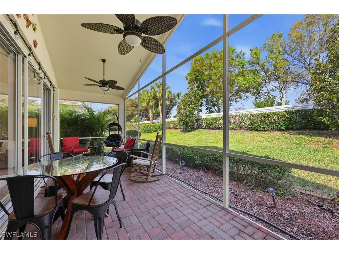 20047 Castlemaine Avenue Estero FL 33928 226006380 image22