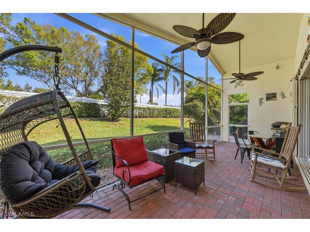 20047 Castlemaine Avenue Estero FL 33928 226006380 image23