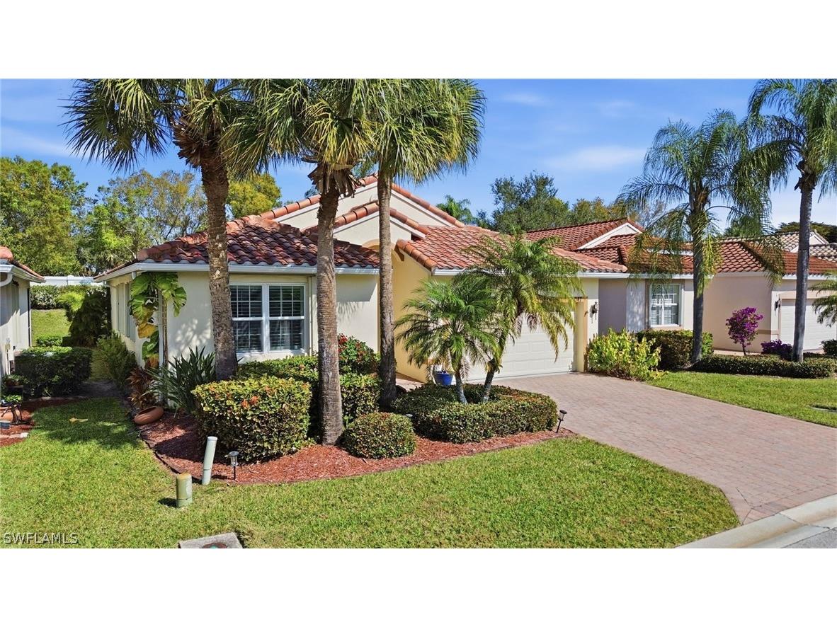 20047 Castlemaine Avenue Estero FL 33928 226006380 image24
