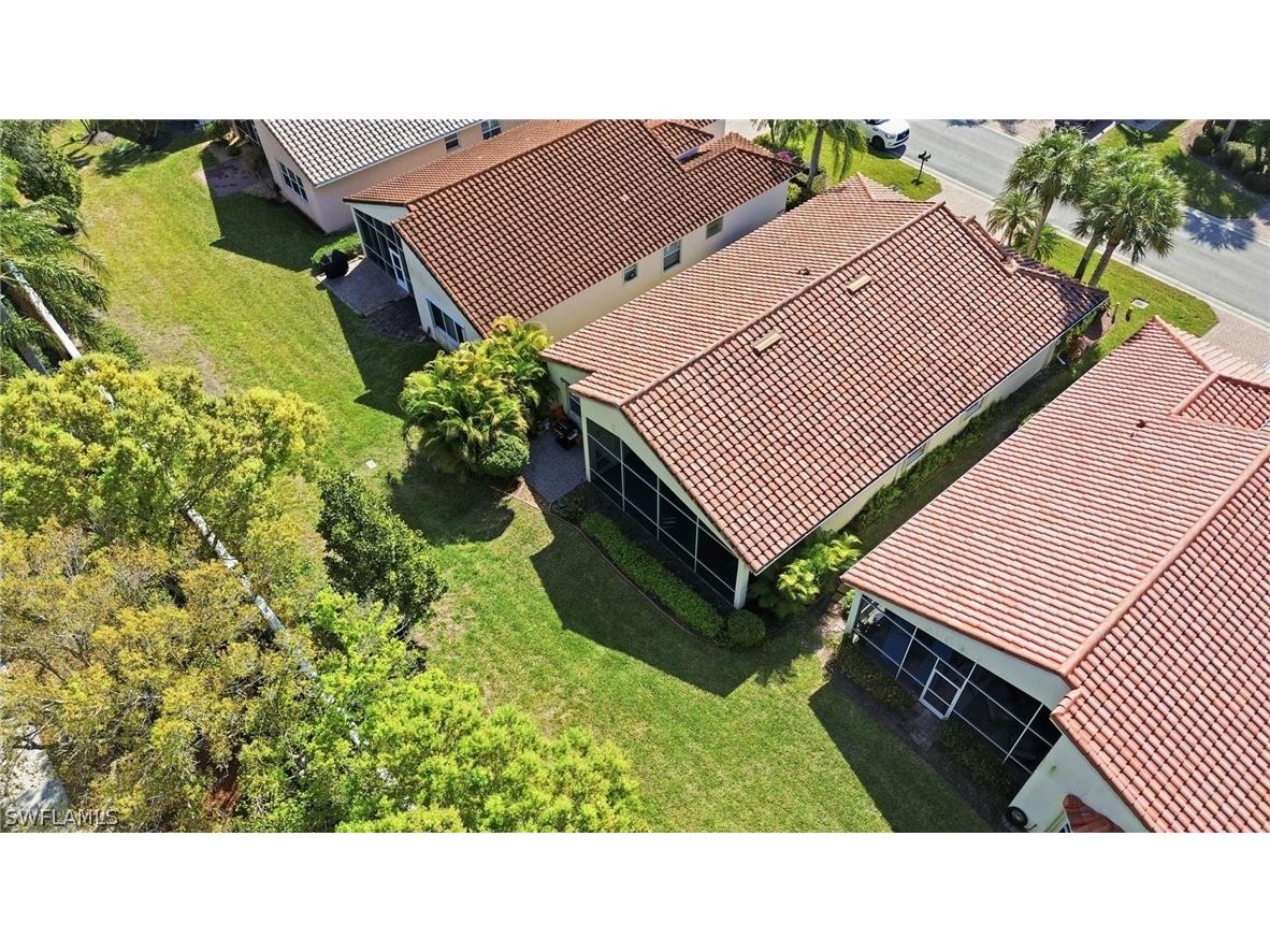 20047 Castlemaine Avenue Estero FL 33928 226006380 image25