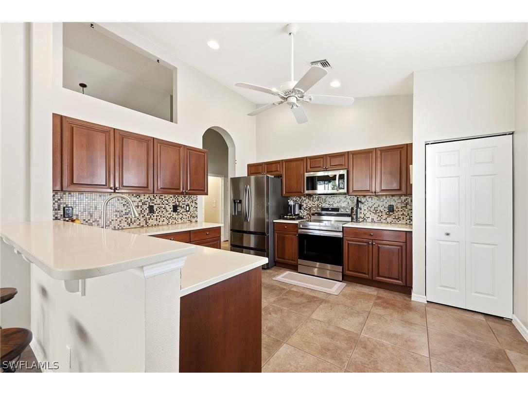 20047 Castlemaine Avenue Estero FL 33928 226006380 image3