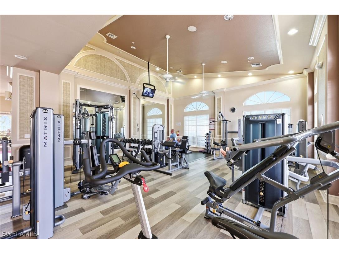20047 Castlemaine Avenue Estero FL 33928 226006380 image30