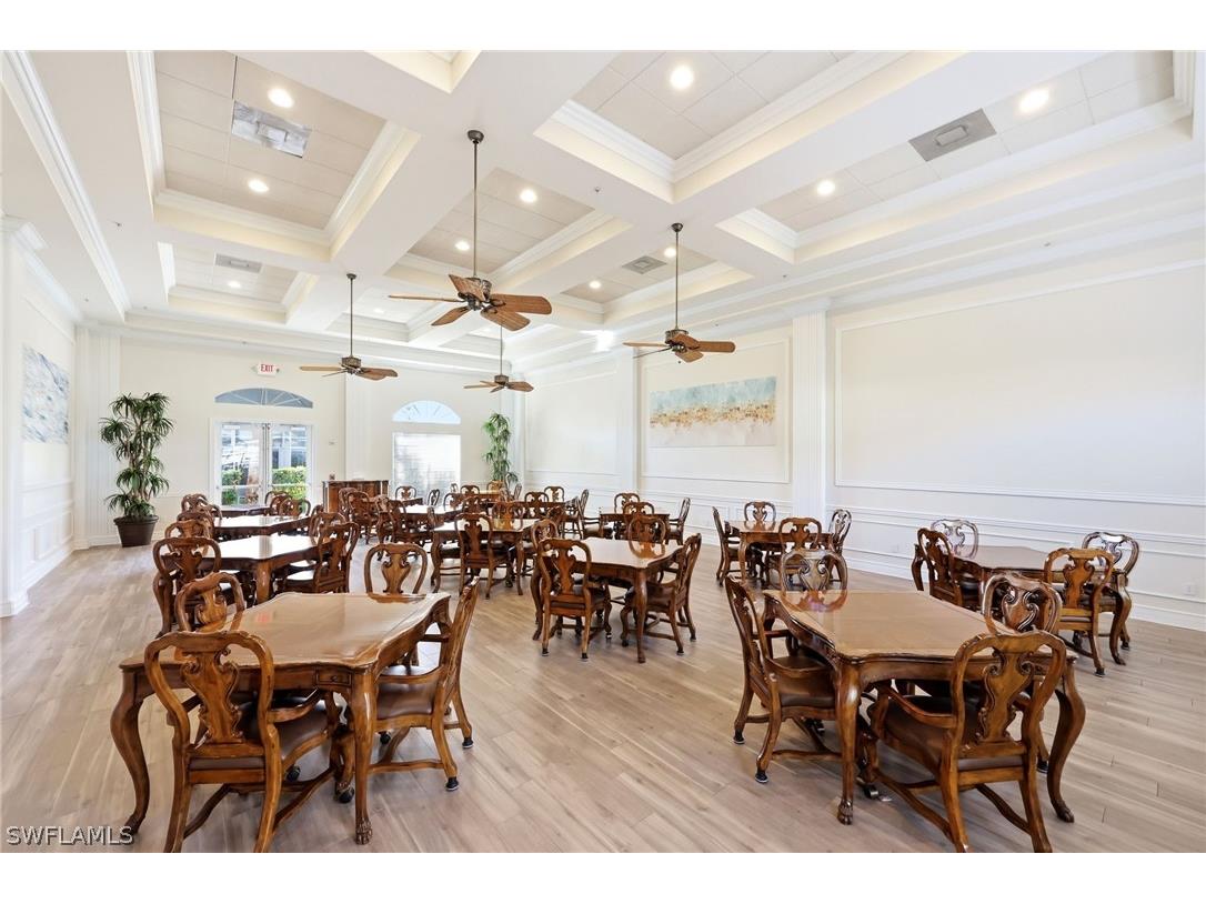 20047 Castlemaine Avenue Estero FL 33928 226006380 image33