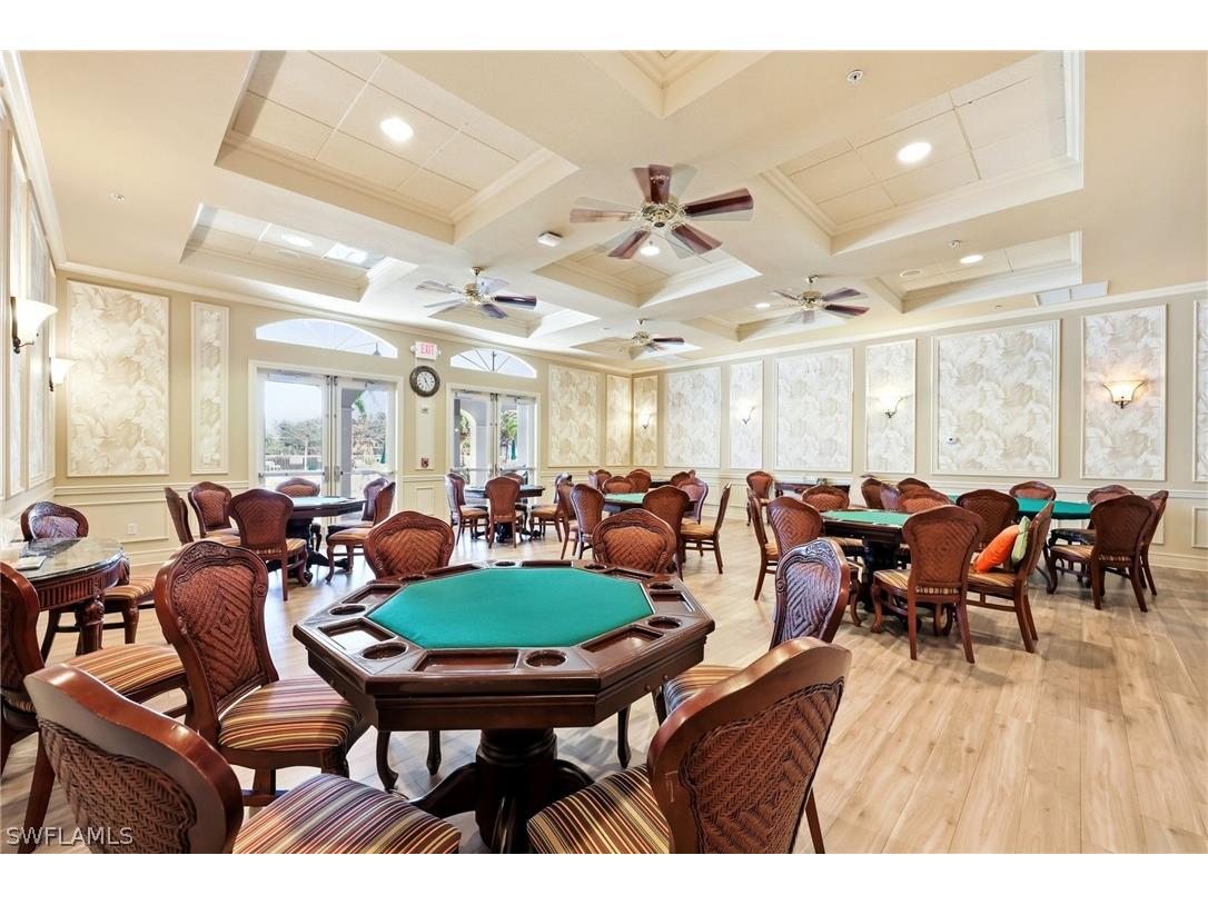 20047 Castlemaine Avenue Estero FL 33928 226006380 image34