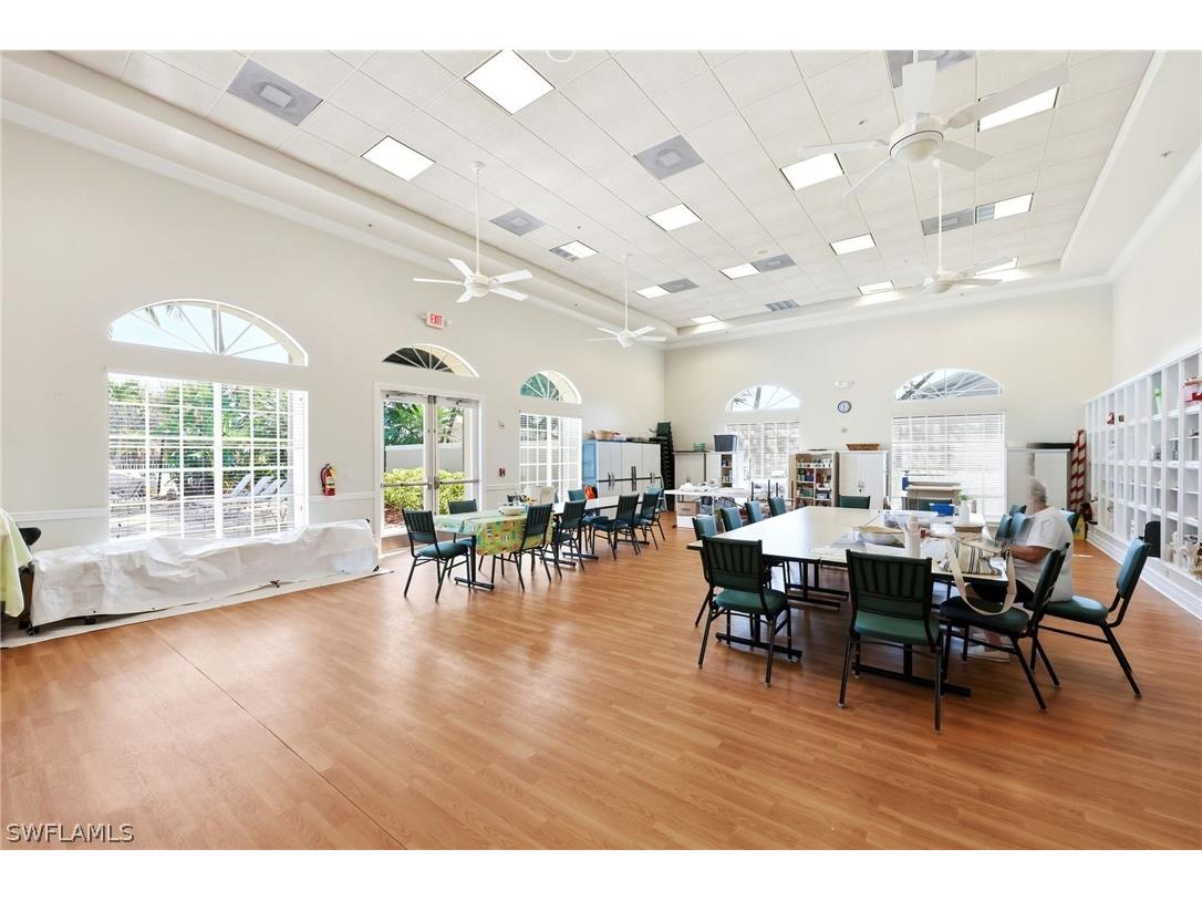 20047 Castlemaine Avenue Estero FL 33928 226006380 image36