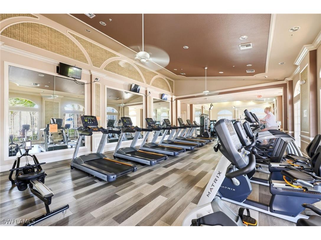 20047 Castlemaine Avenue Estero FL 33928 226006380 image38