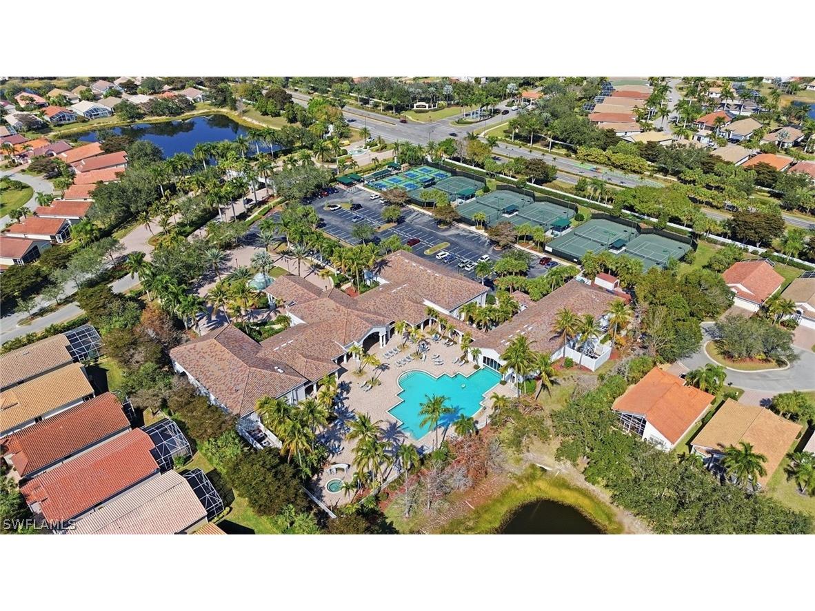 20047 Castlemaine Avenue Estero FL 33928 226006380 image39