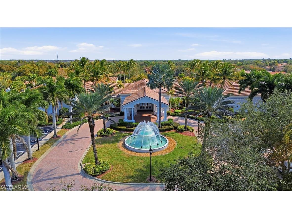 20047 Castlemaine Avenue Estero FL 33928 226006380 image41