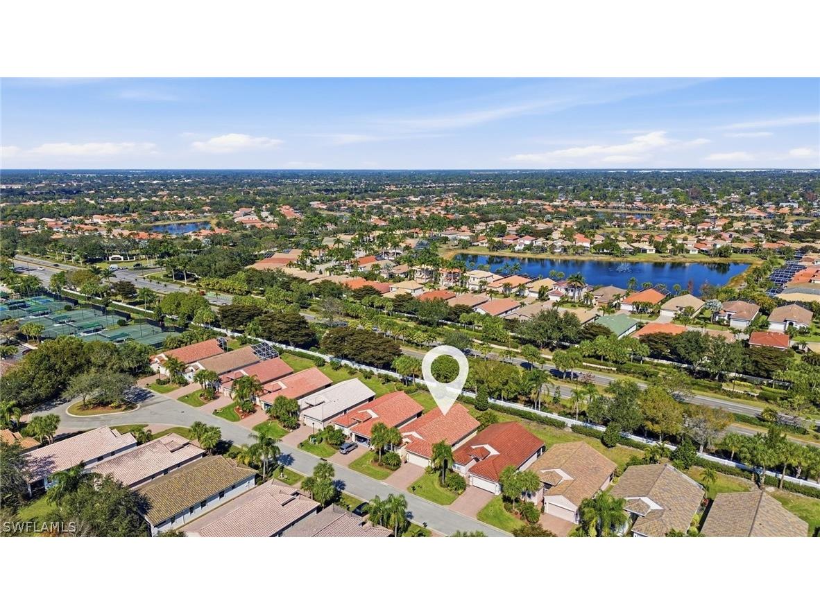 20047 Castlemaine Avenue Estero FL 33928 226006380 image42