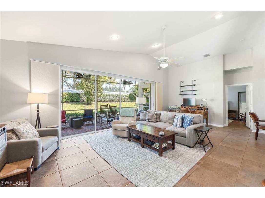 20047 Castlemaine Avenue Estero FL 33928 226006380 image7