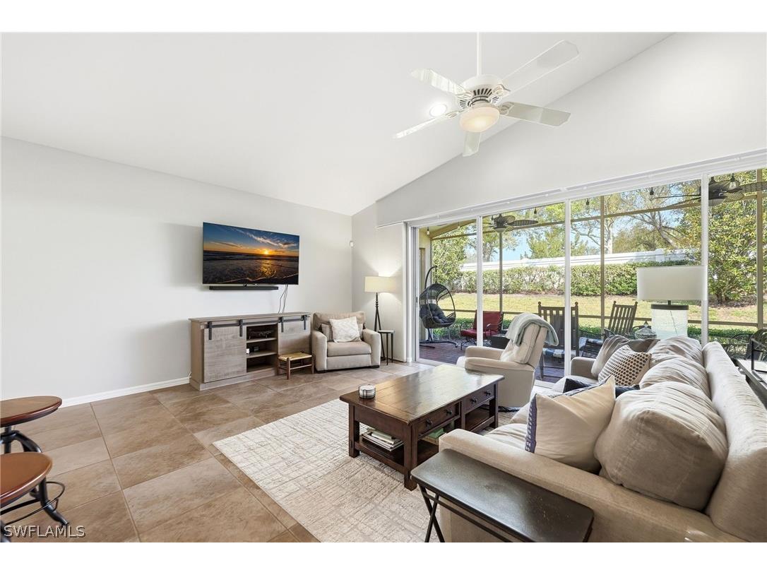 20047 Castlemaine Avenue Estero FL 33928 226006380 image8