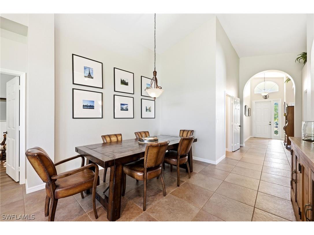 20047 Castlemaine Avenue Estero FL 33928 226006380 image9