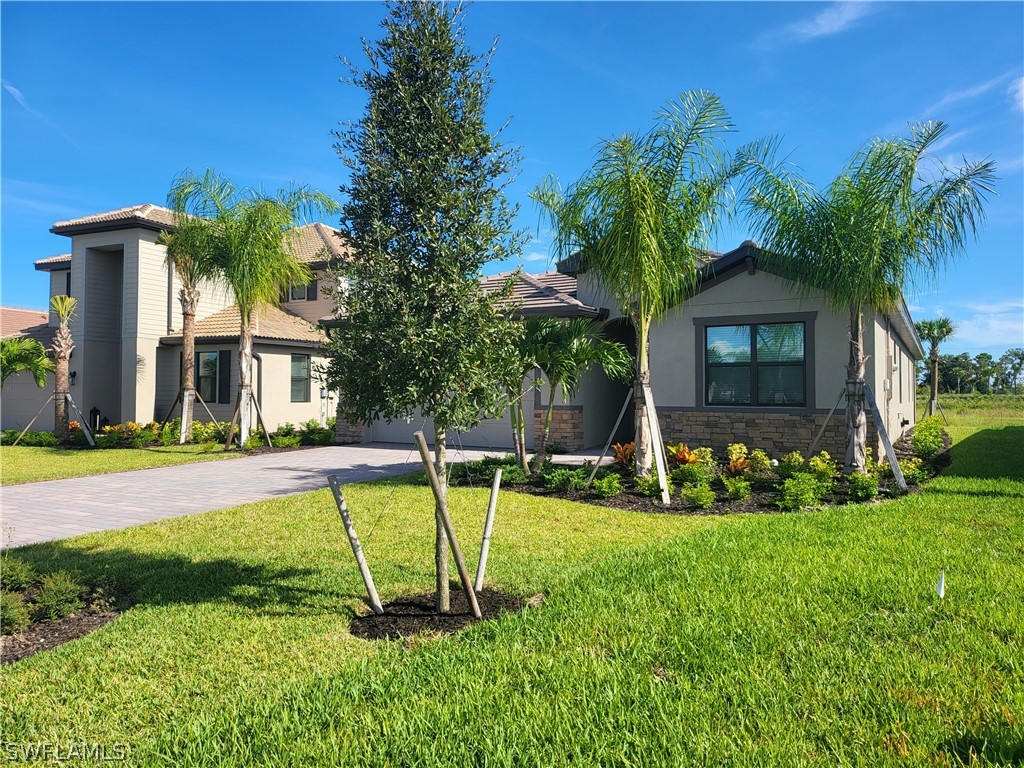 20047 Napa Loop Estero FL 33928 223000545 image1