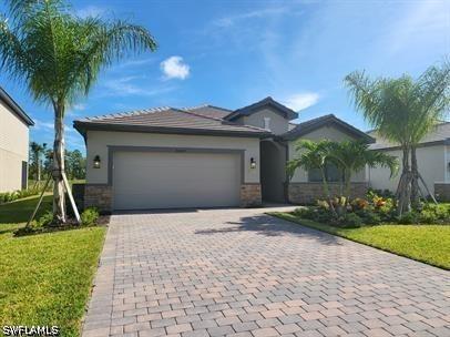 20047 Napa Loop Estero FL 33928 226021710 image1
