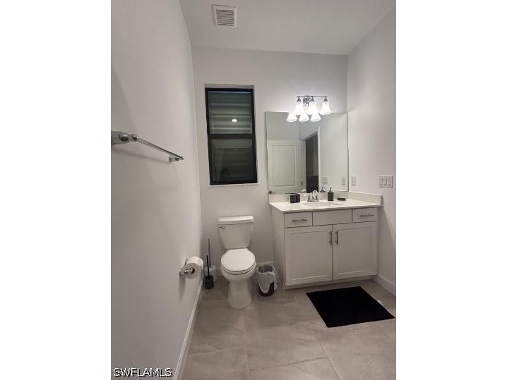 20047 Napa Loop Estero FL 33928 226021710 image10