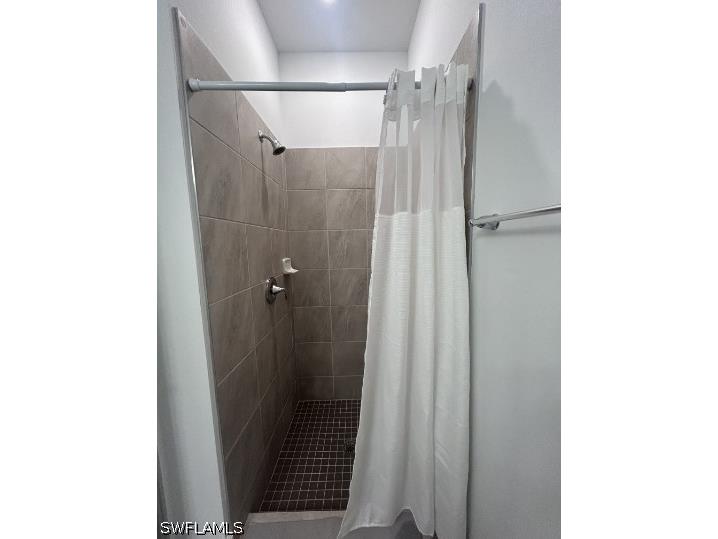 20047 Napa Loop Estero FL 33928 226021710 image11