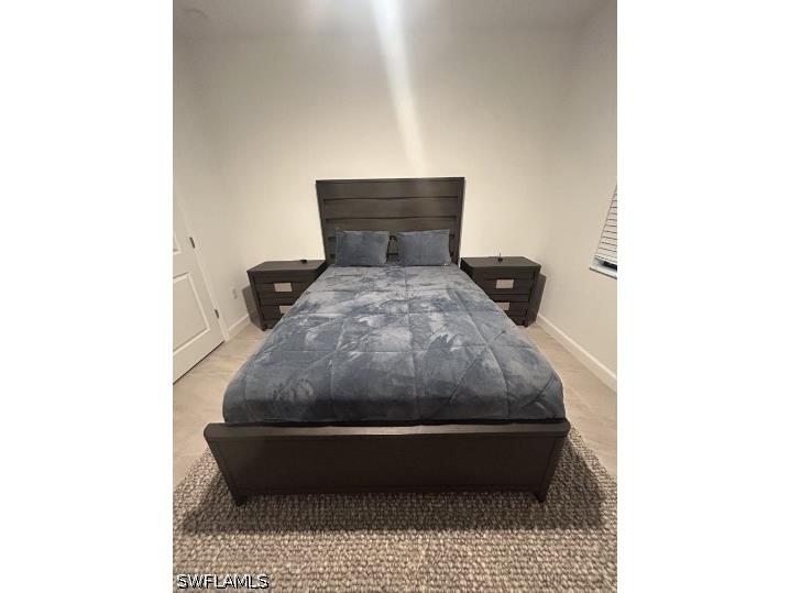 20047 Napa Loop Estero FL 33928 226021710 image12