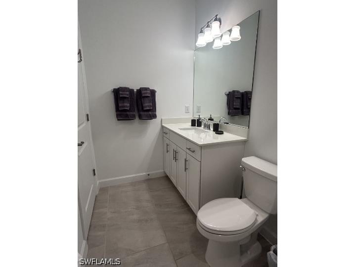 20047 Napa Loop Estero FL 33928 226021710 image13