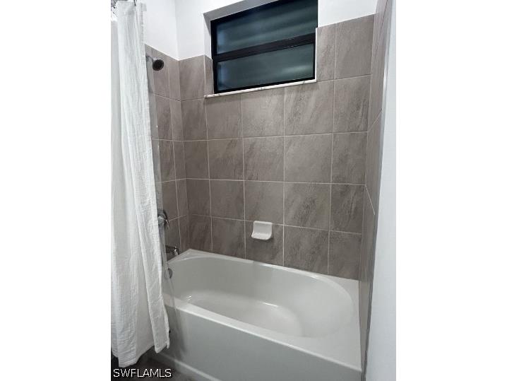 20047 Napa Loop Estero FL 33928 226021710 image14