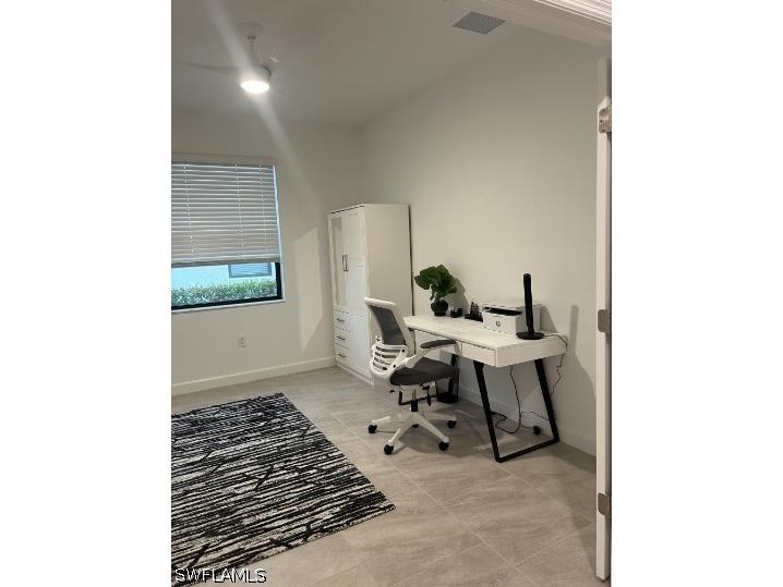 20047 Napa Loop Estero FL 33928 226021710 image15