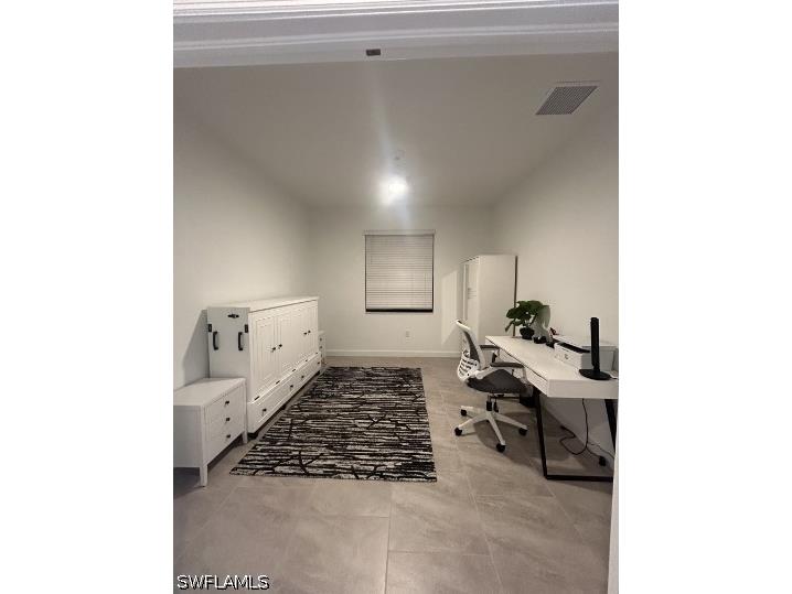 20047 Napa Loop Estero FL 33928 226021710 image16