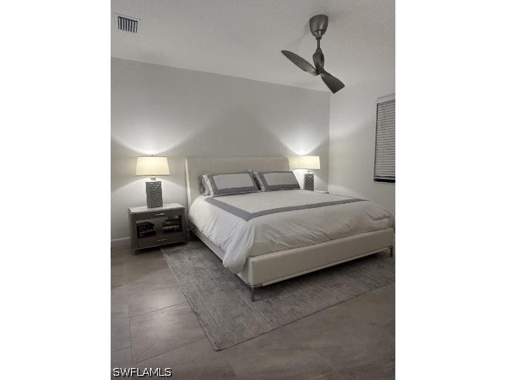 20047 Napa Loop Estero FL 33928 226021710 image17